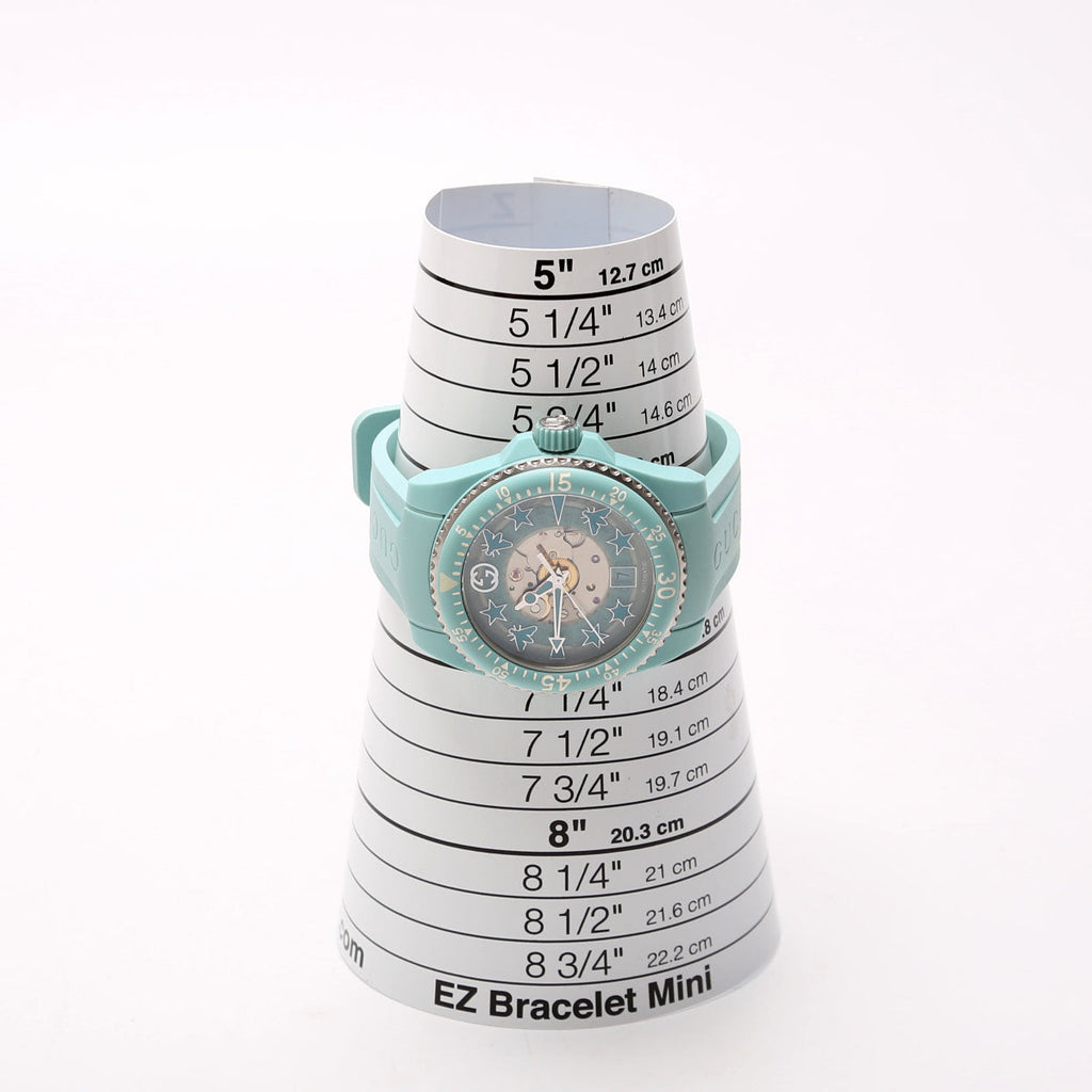 Dive Automatic 40MM Watch