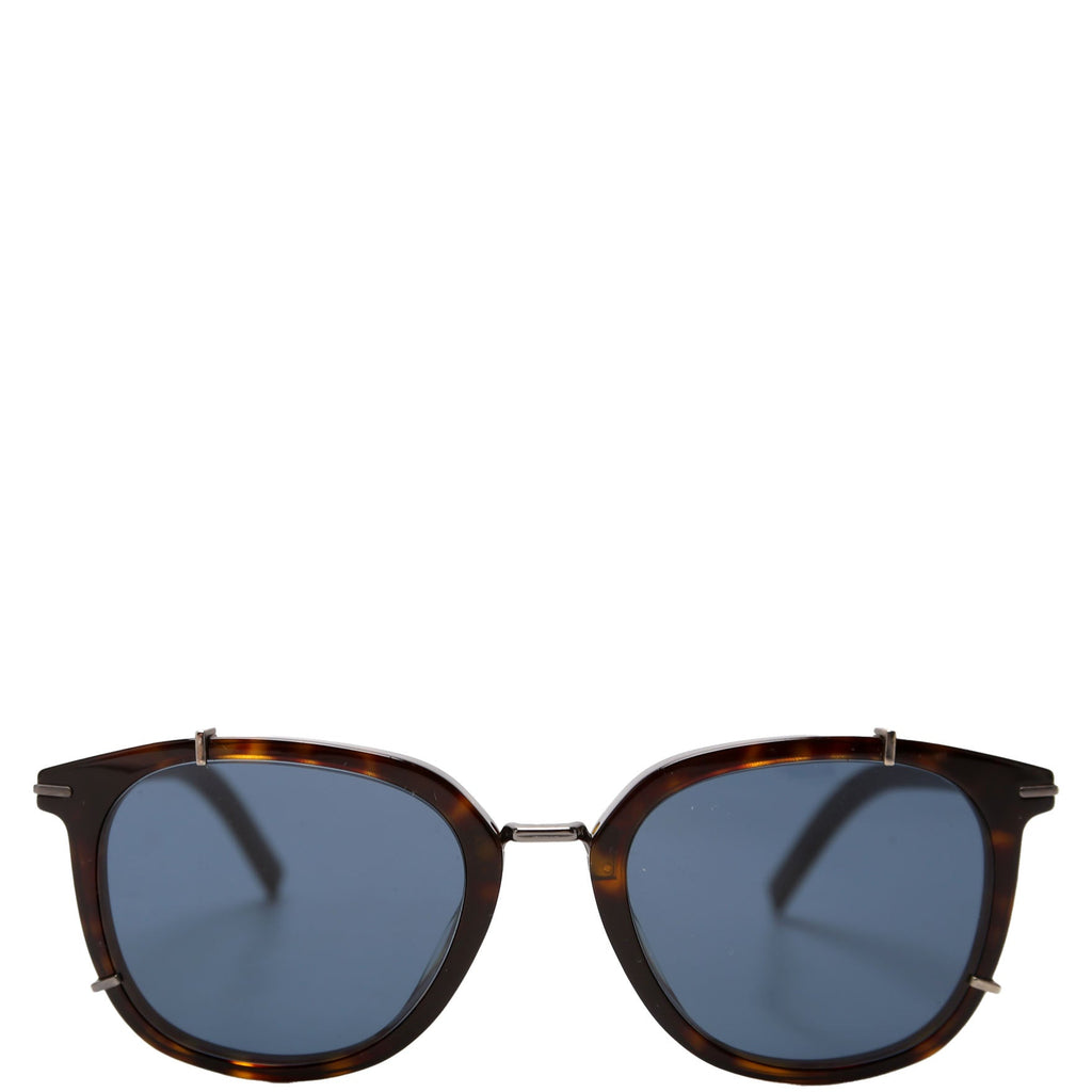 Blacktie 272S Tortoise Sunglasses