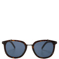 Blacktie 272S Tortoise Sunglasses