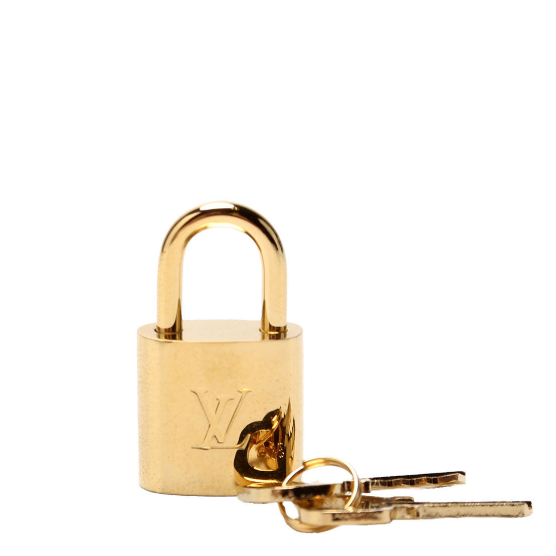 Lock & Key