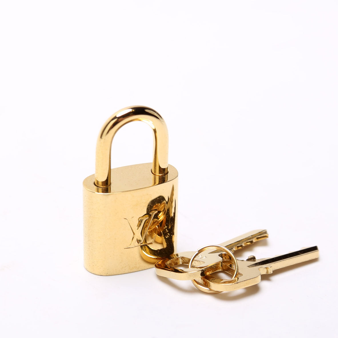 Lock & Key