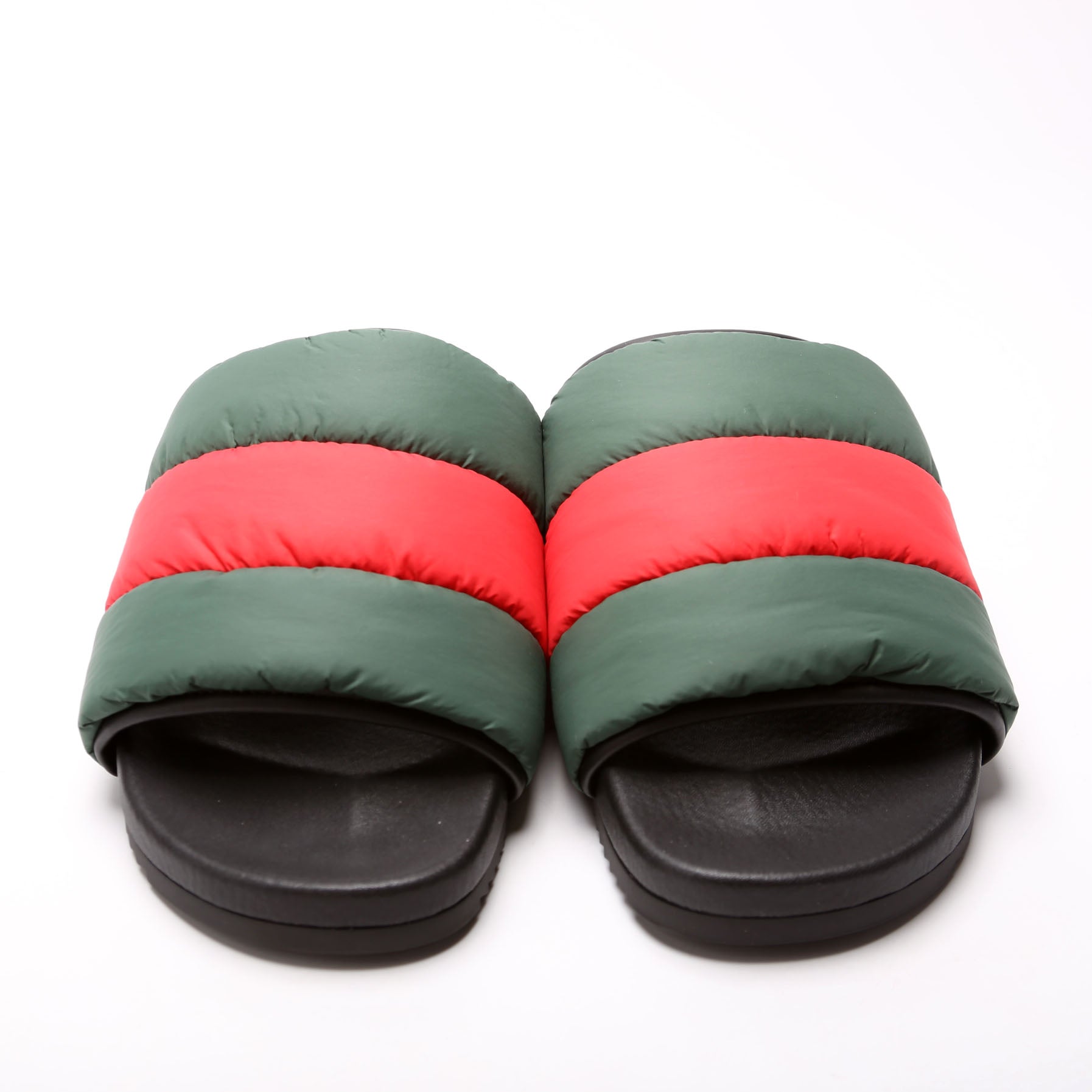 Padded Web Slides Size 39
