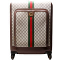 693664 GG Supreme Savoy Trolley Medium