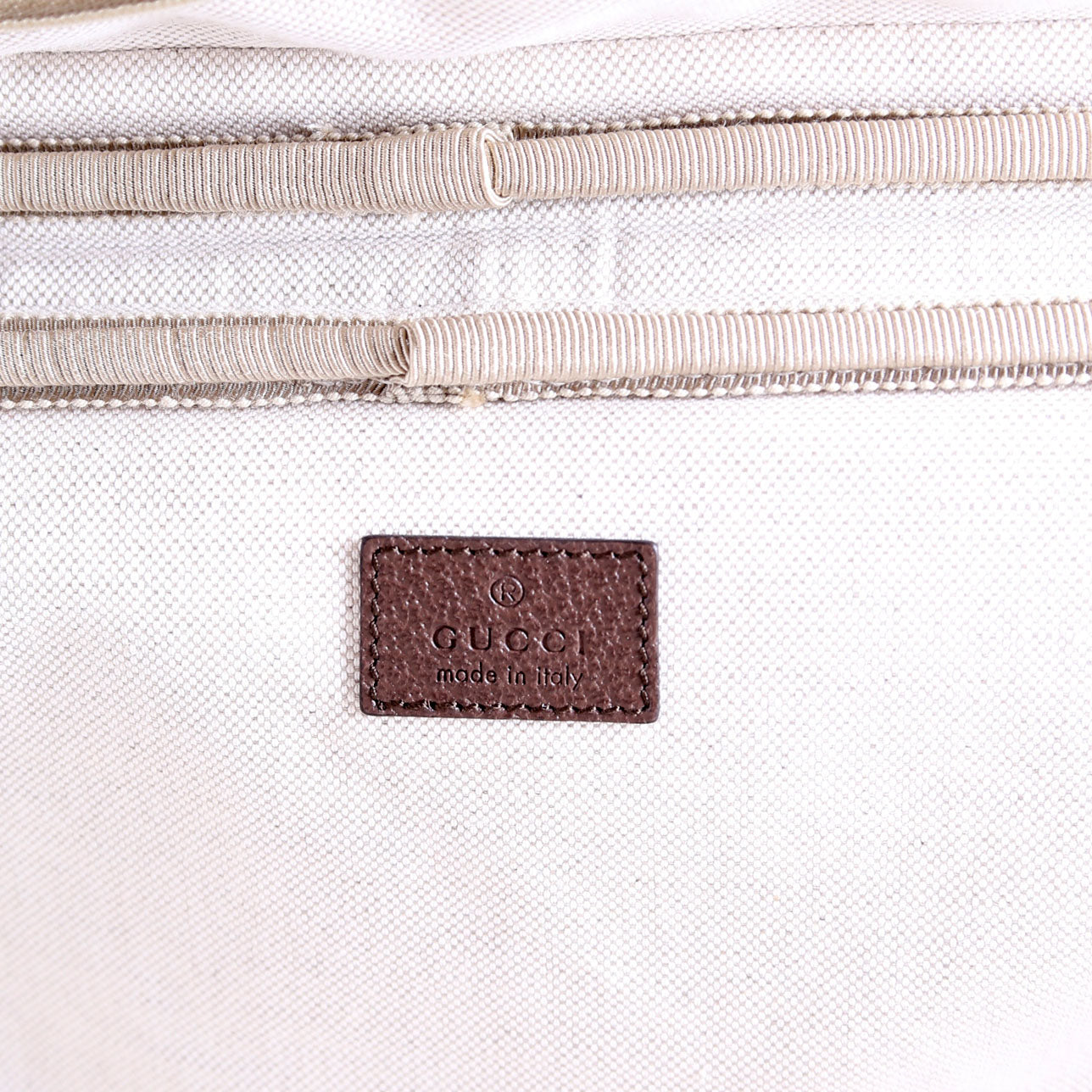 693664 GG Supreme Savoy Trolley Medium