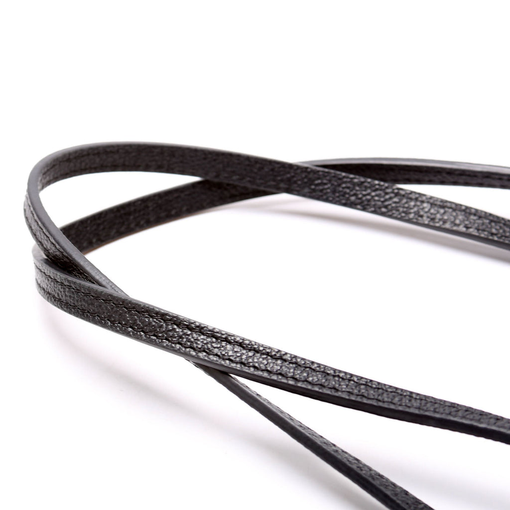 Neverfull MM Empreinte Black
