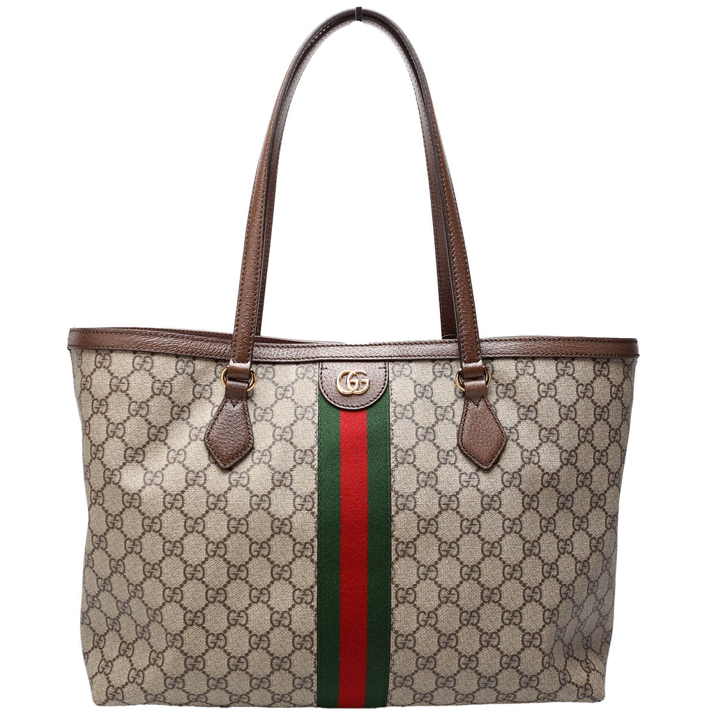 631685 Ophidia Tote