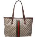 631685 Ophidia Tote