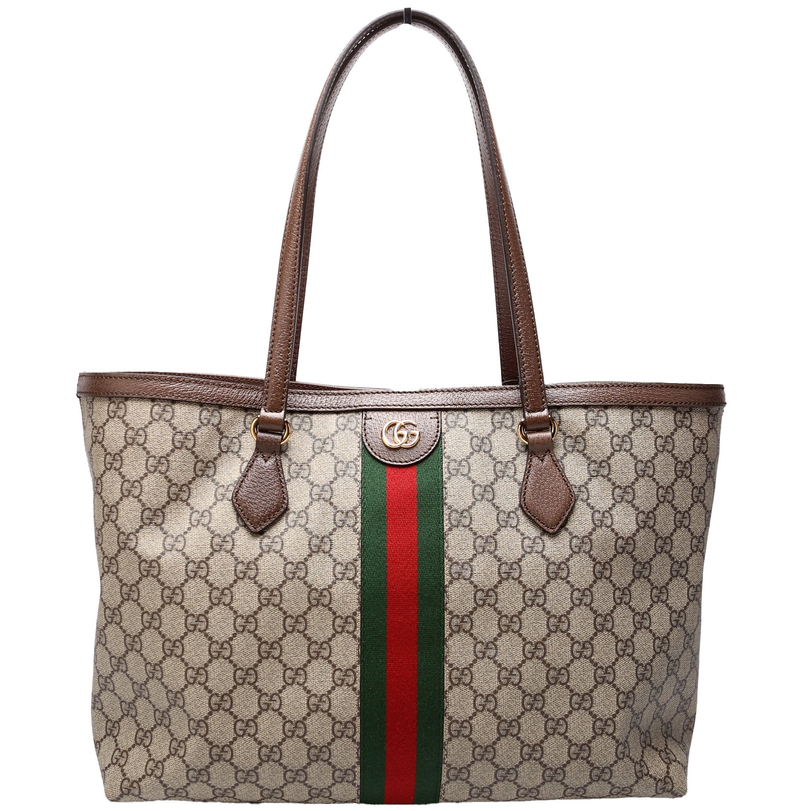631685 Ophidia Tote