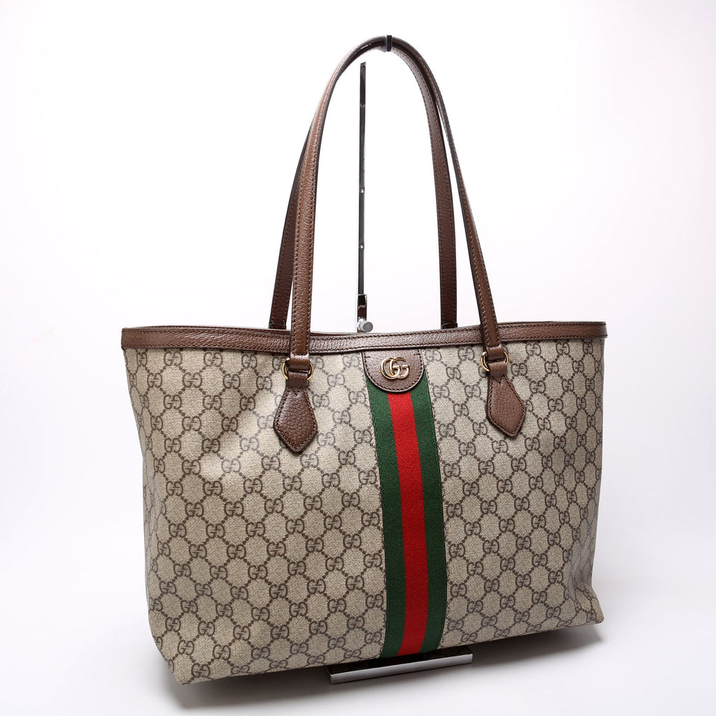 631685 Ophidia Tote