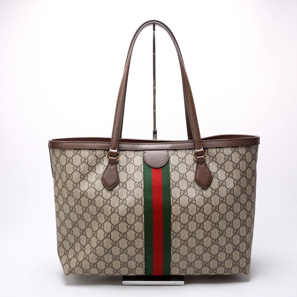 631685 Ophidia Tote