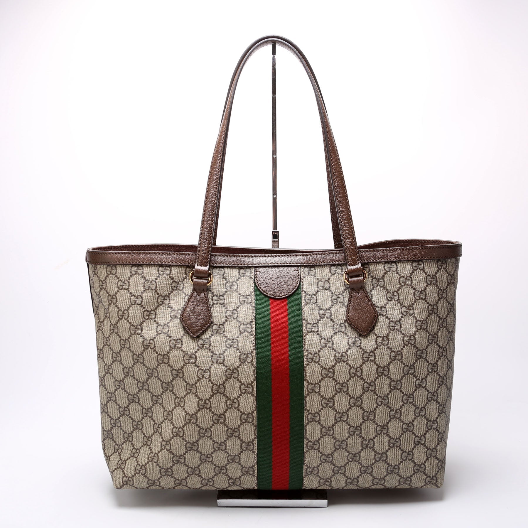 631685 Ophidia Tote
