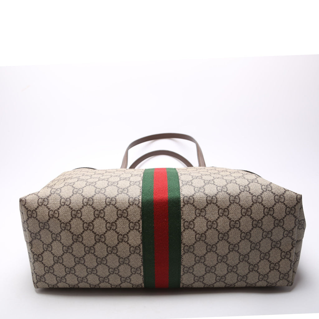 631685 Ophidia Tote
