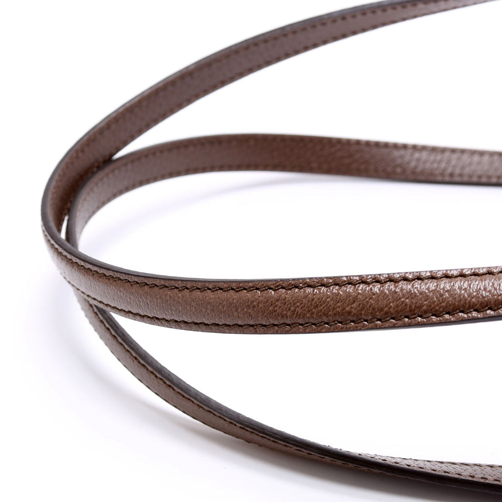 631685 Ophidia Tote