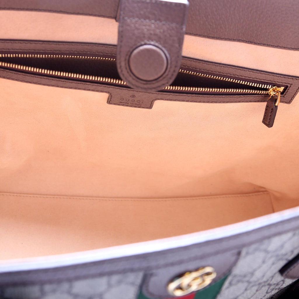 631685 Ophidia Tote