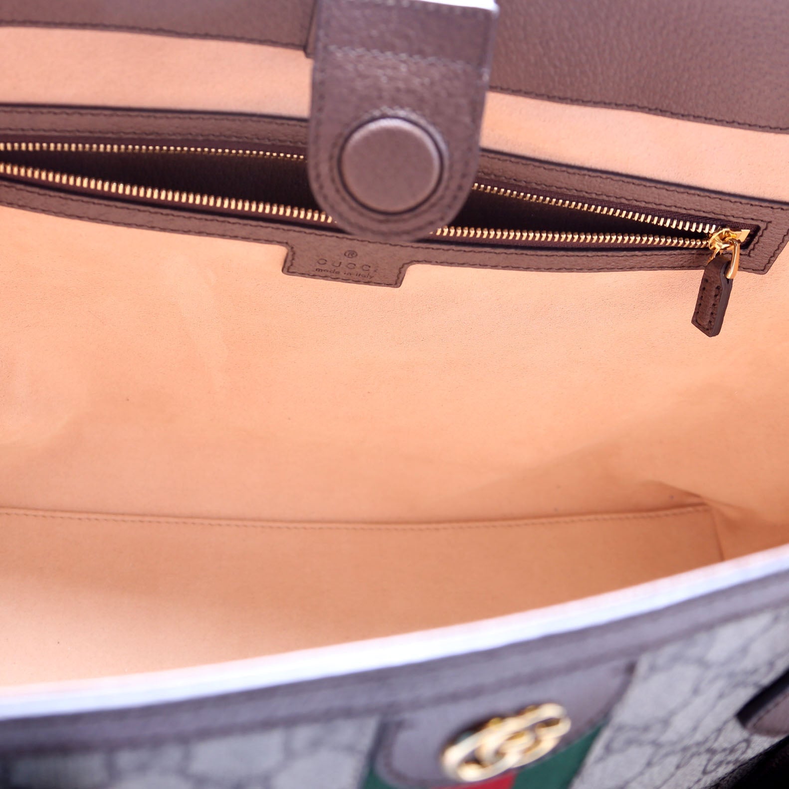 631685 Ophidia Tote