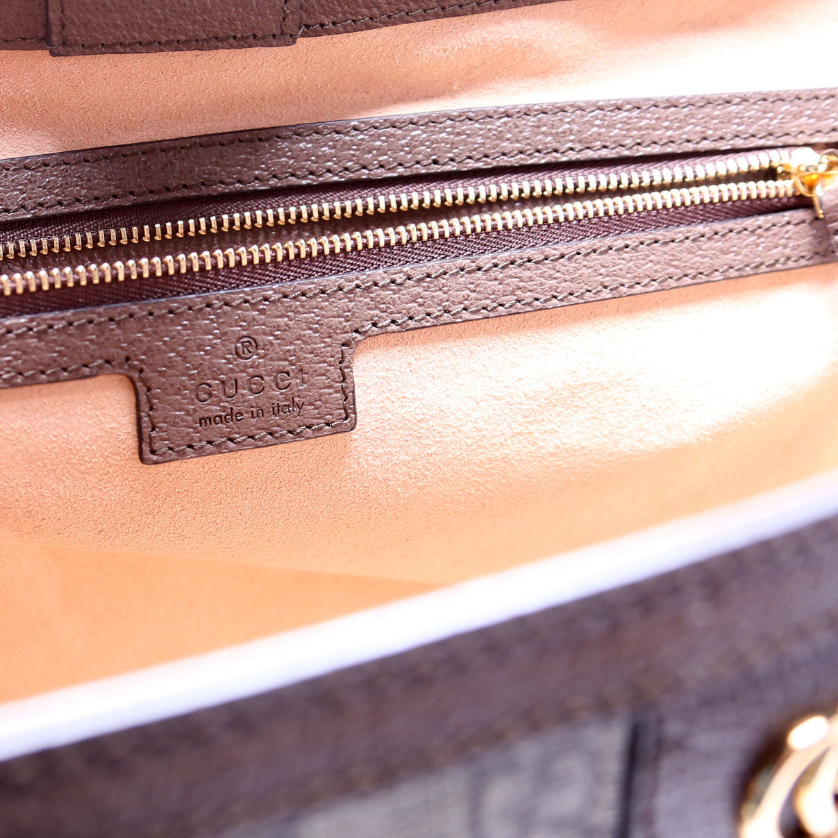631685 Ophidia Tote