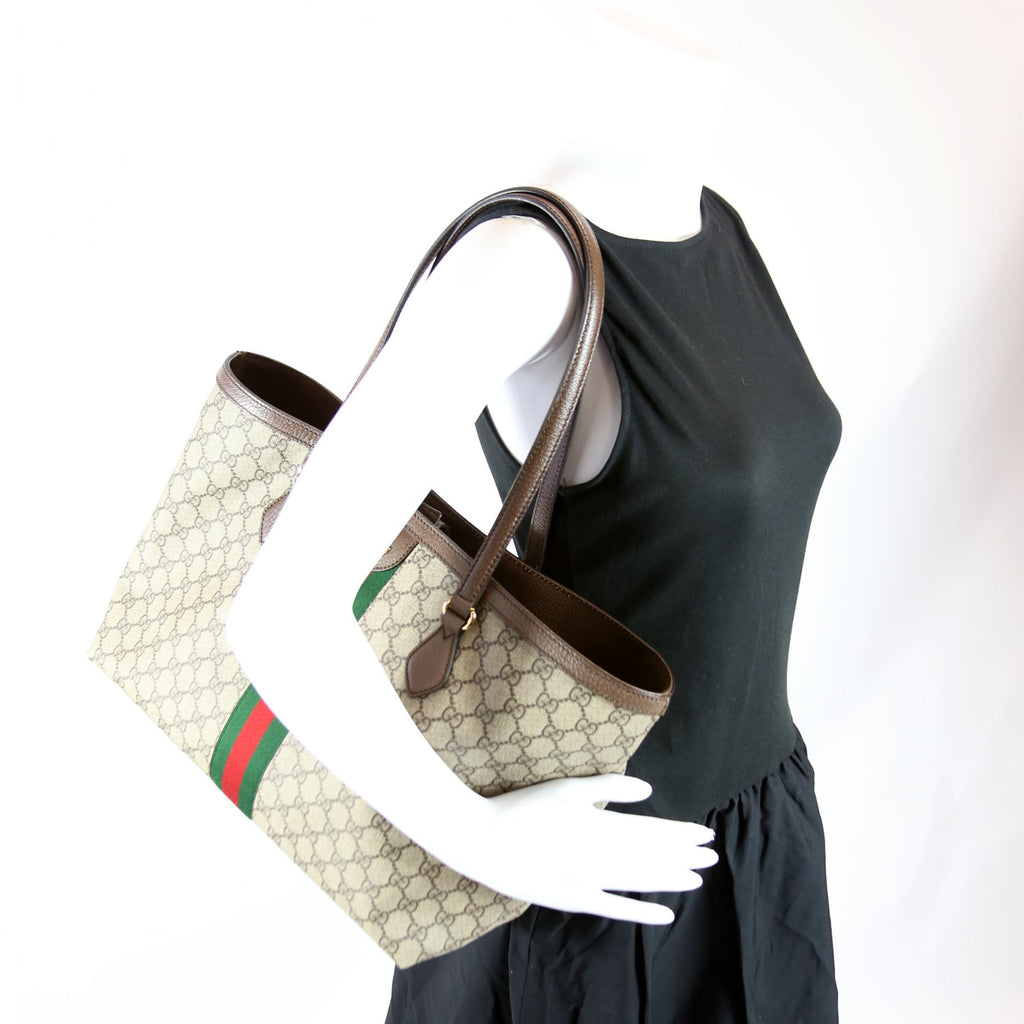 631685 Ophidia Tote