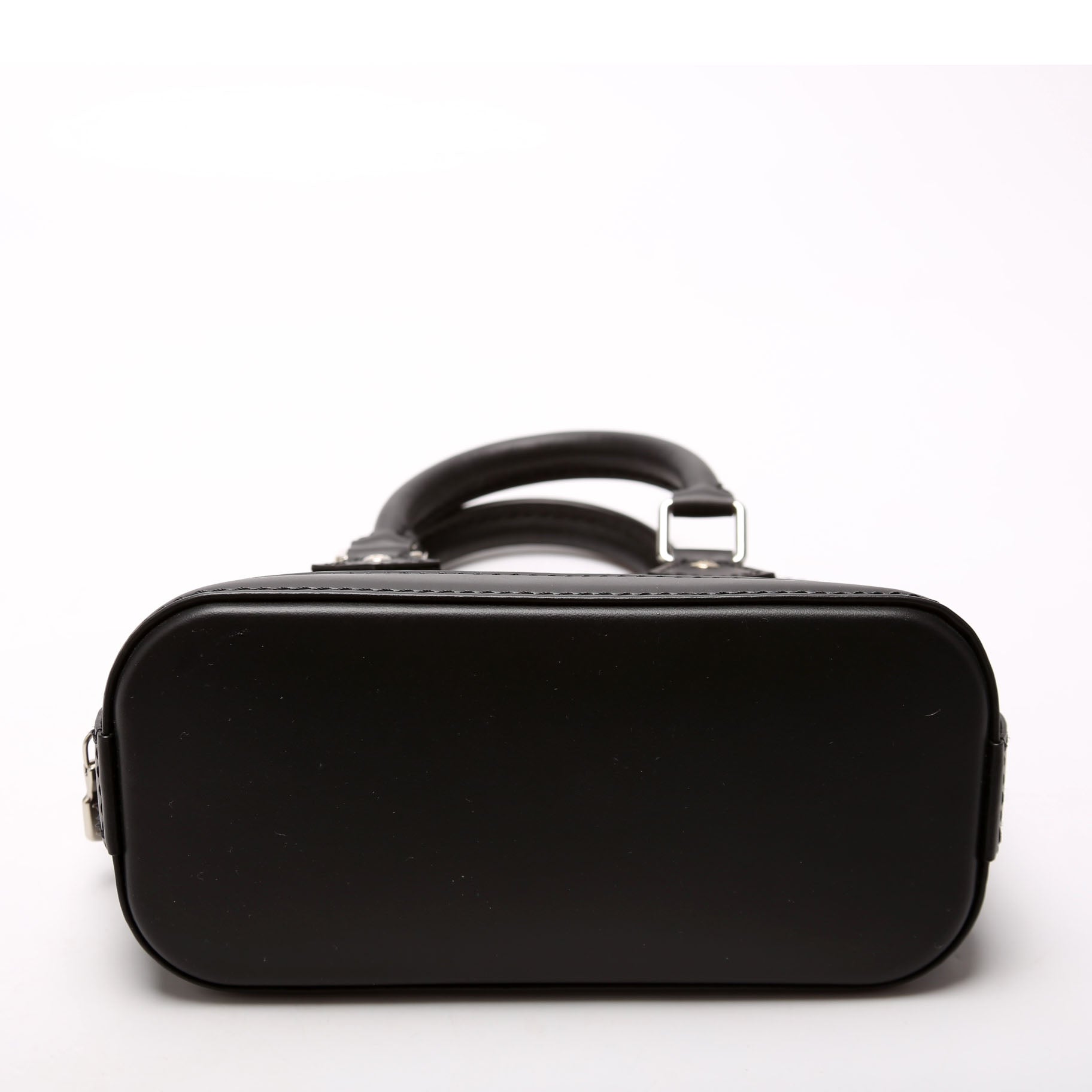 Alma Nano Epi Black