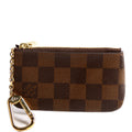 Pochette Cles Ebene