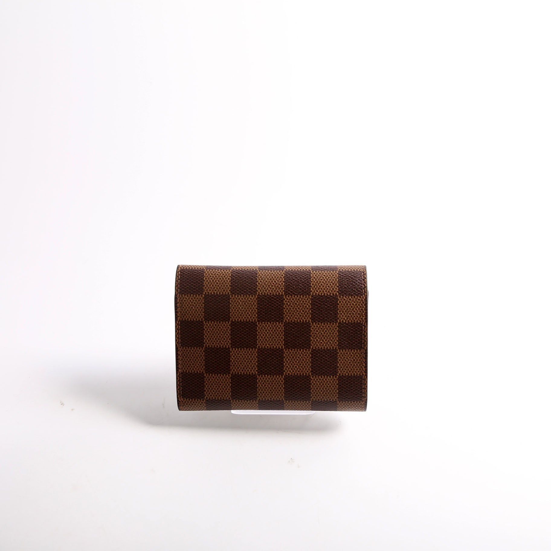 Victorine Wallet Ebene