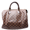Speedy 30 Ebene