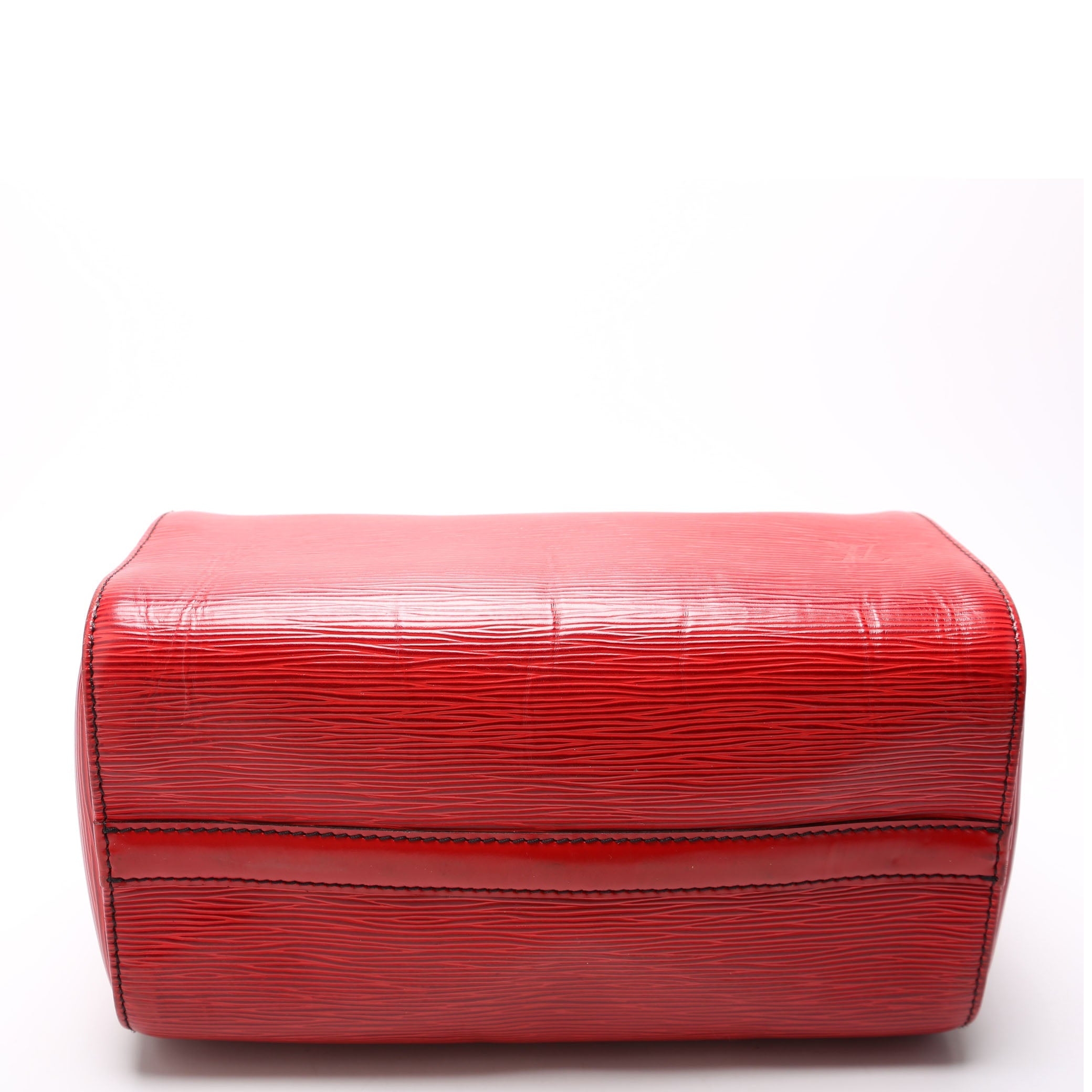 Speedy 25 Epi Red