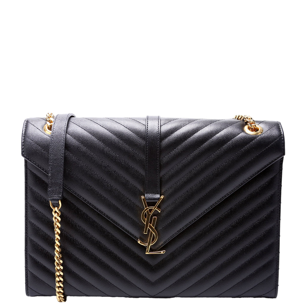 396910 Envelope Chevron Large