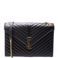396910 Envelope Chevron Large