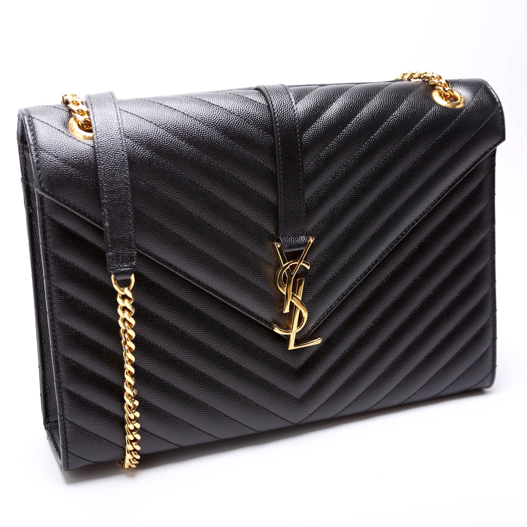 396910 Envelope Chevron Large