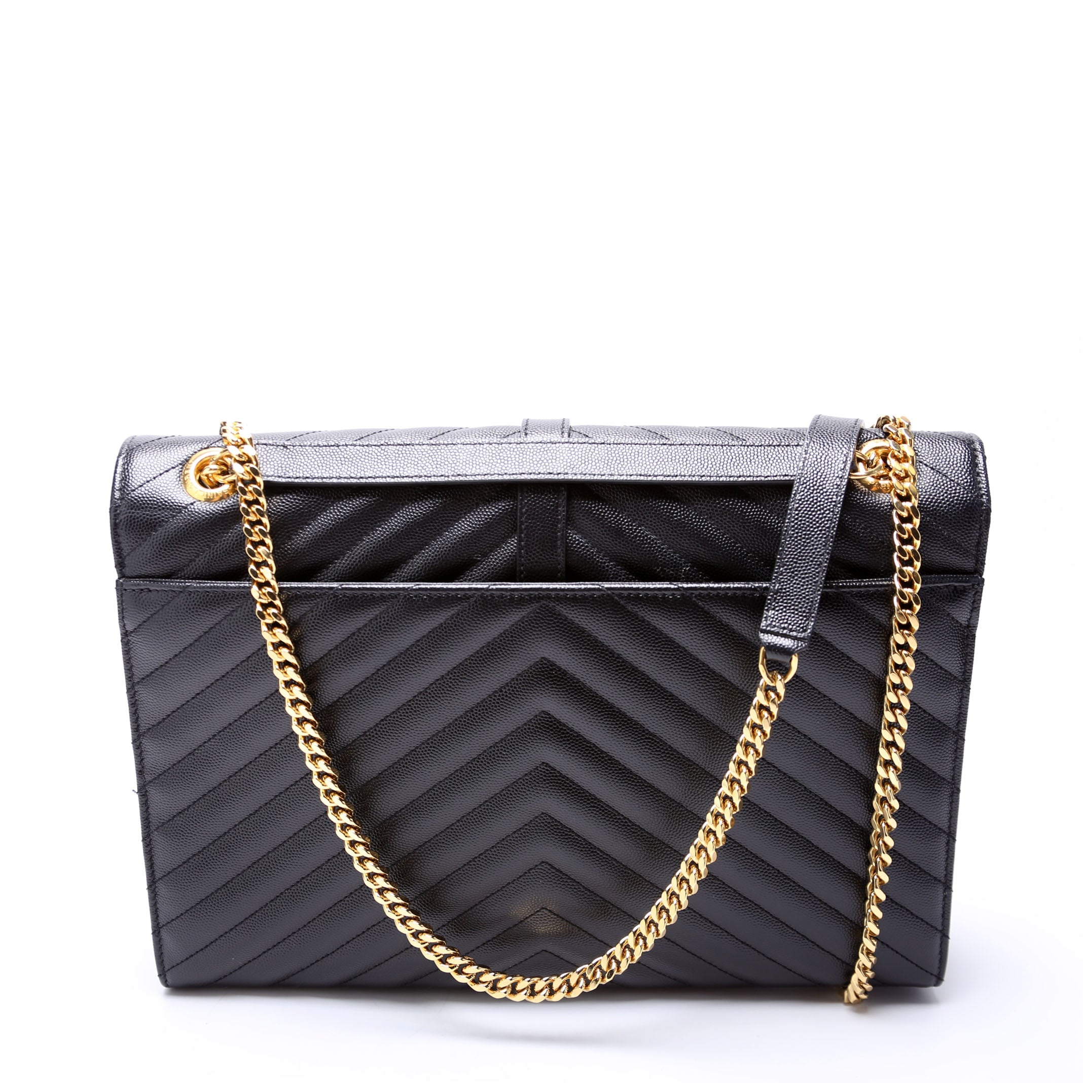 396910 Envelope Chevron Large