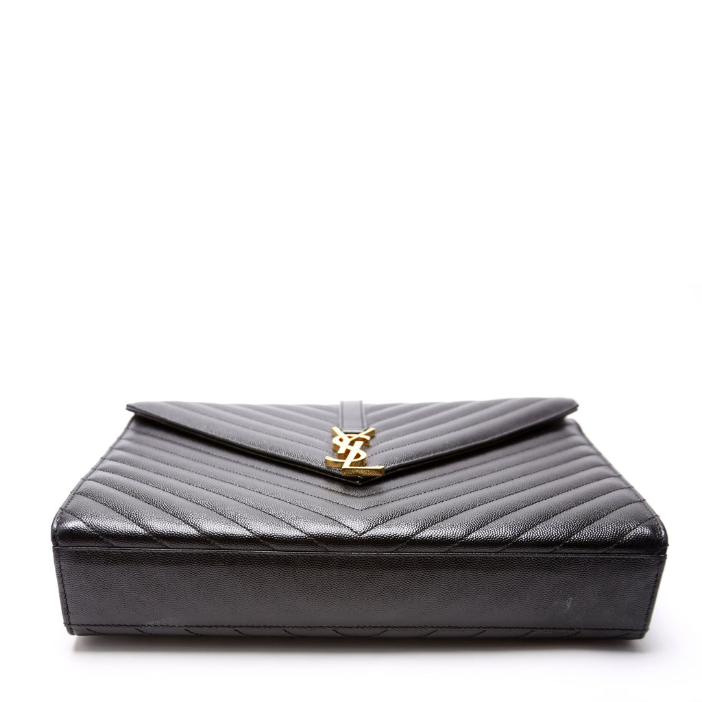 396910 Envelope Chevron Large