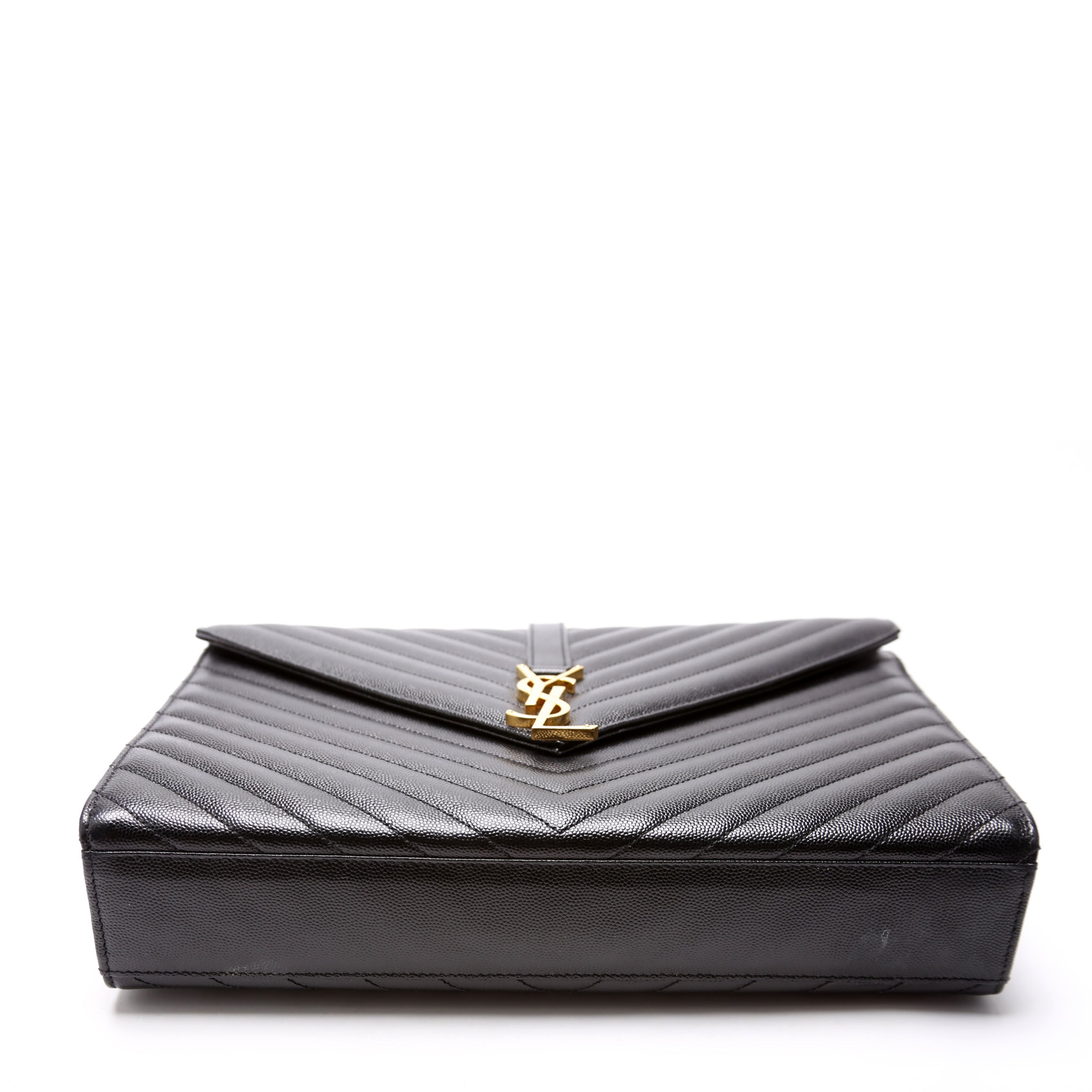 396910 Envelope Chevron Large