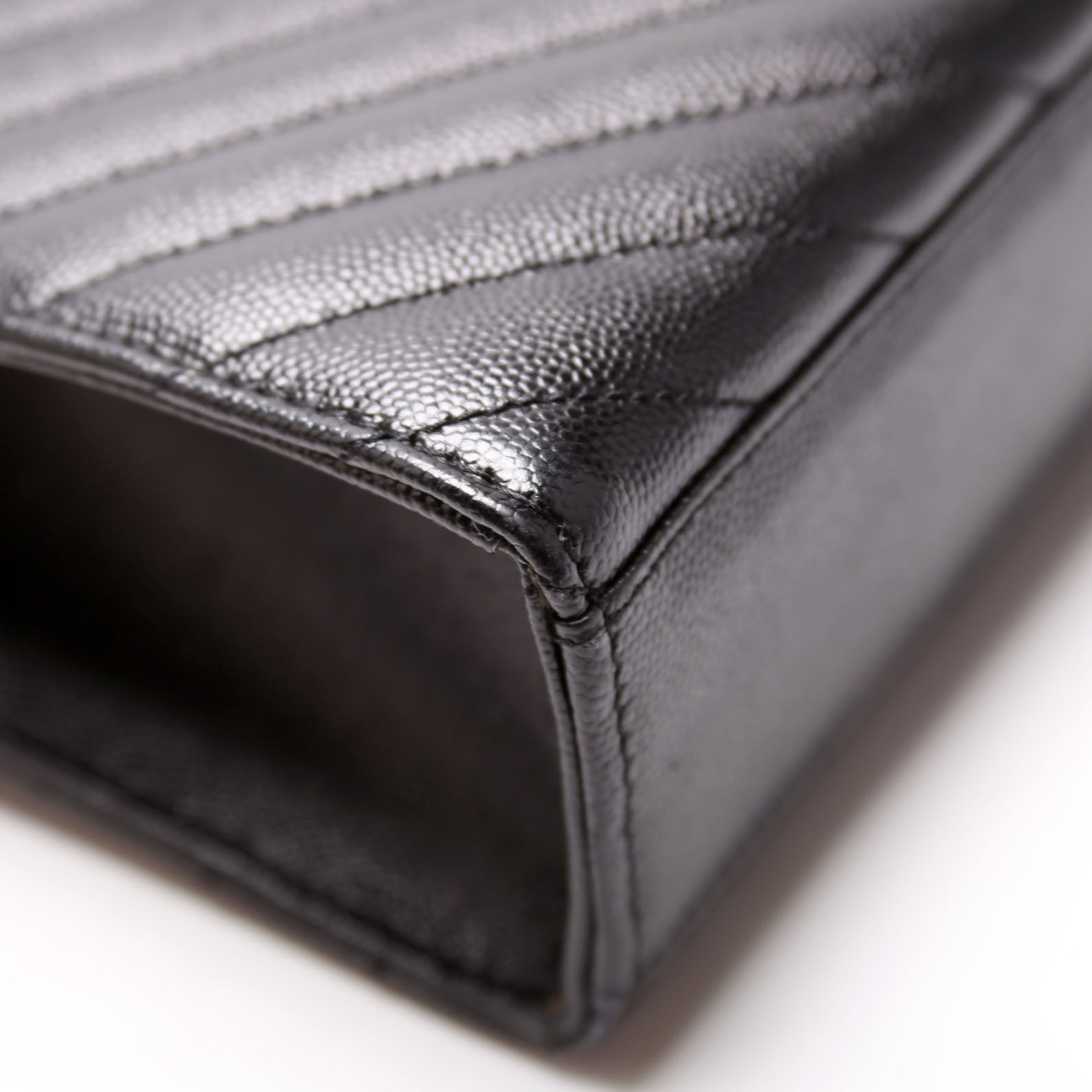 396910 Envelope Chevron Large
