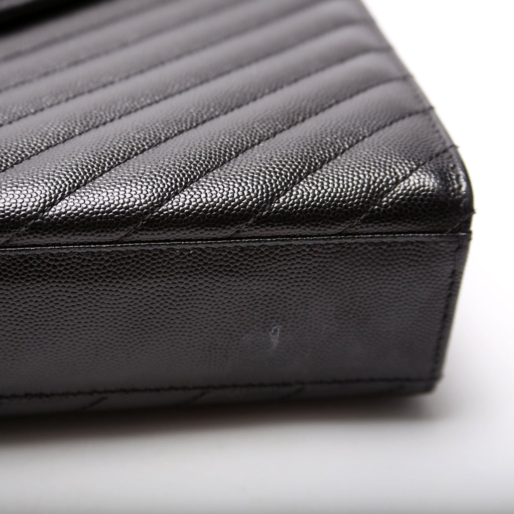 396910 Envelope Chevron Large