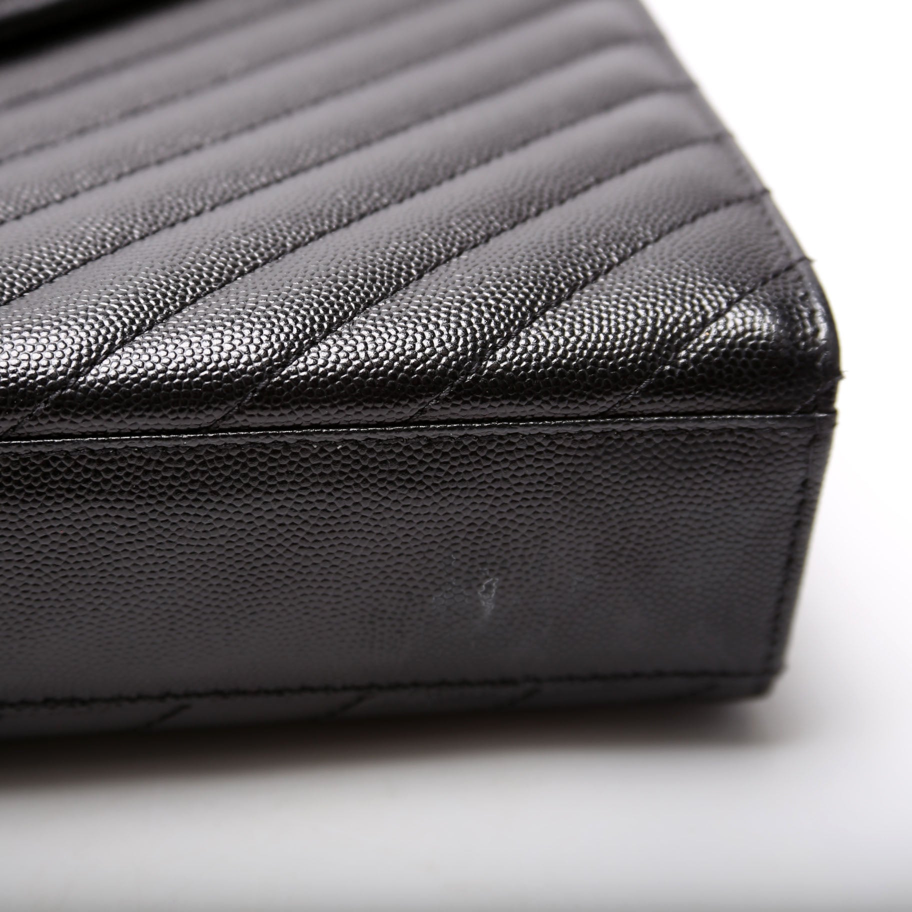 396910 Envelope Chevron Large
