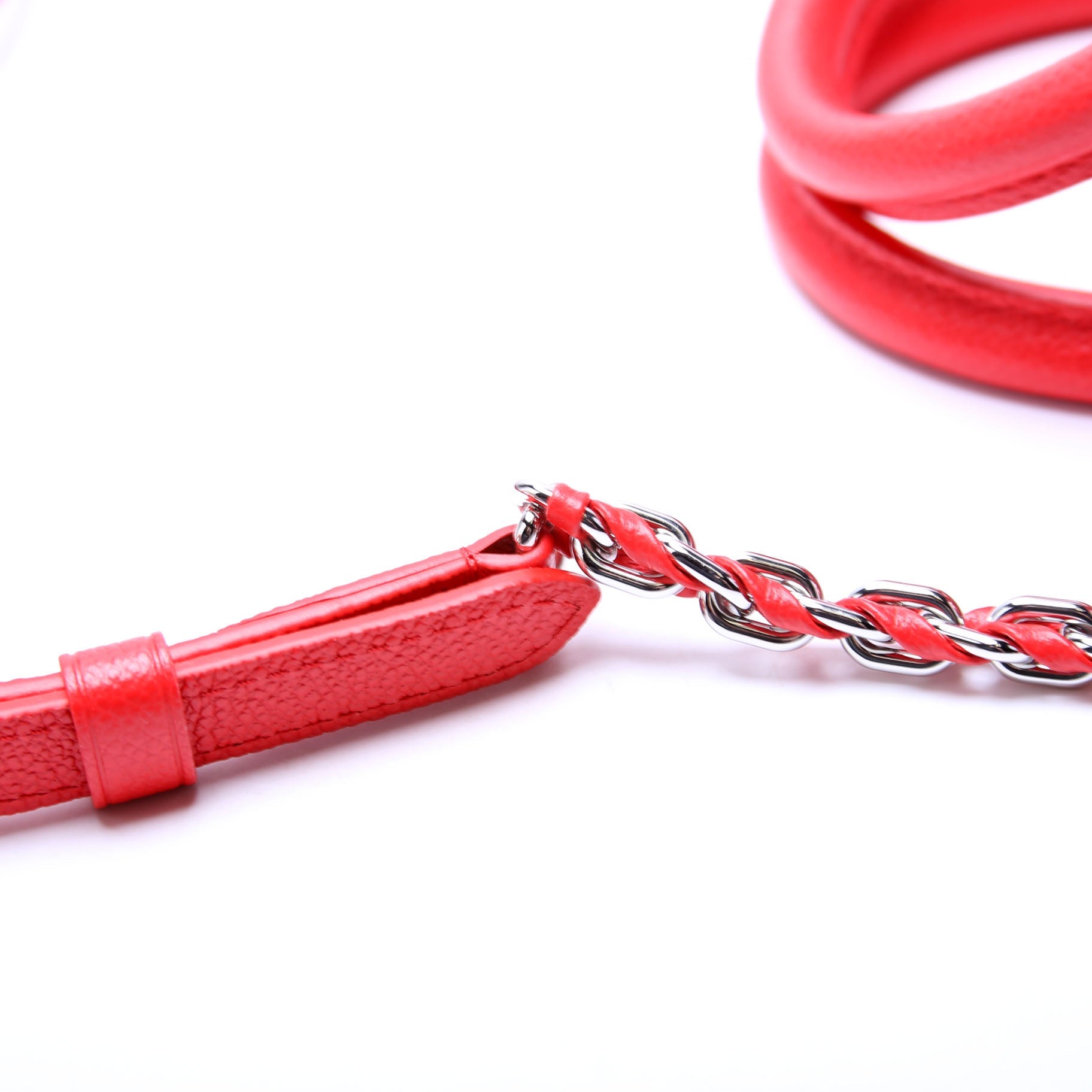 Speedy 20 Bandouliere Kusama Dots Empreinte Red