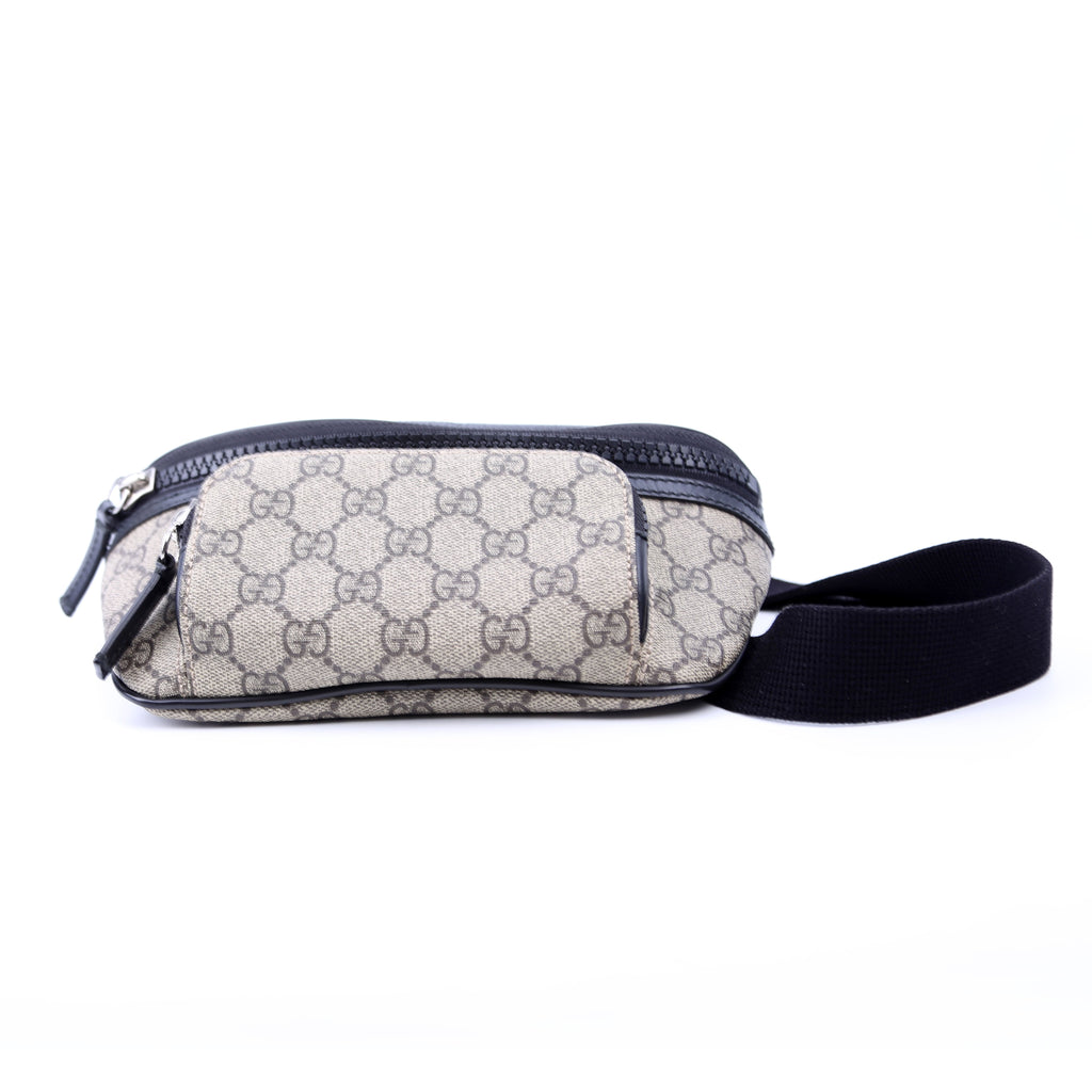 450946 GG Supreme Belt Bag