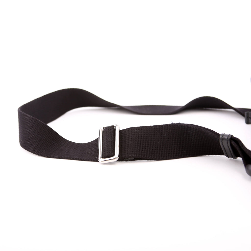 450946 GG Supreme Belt Bag