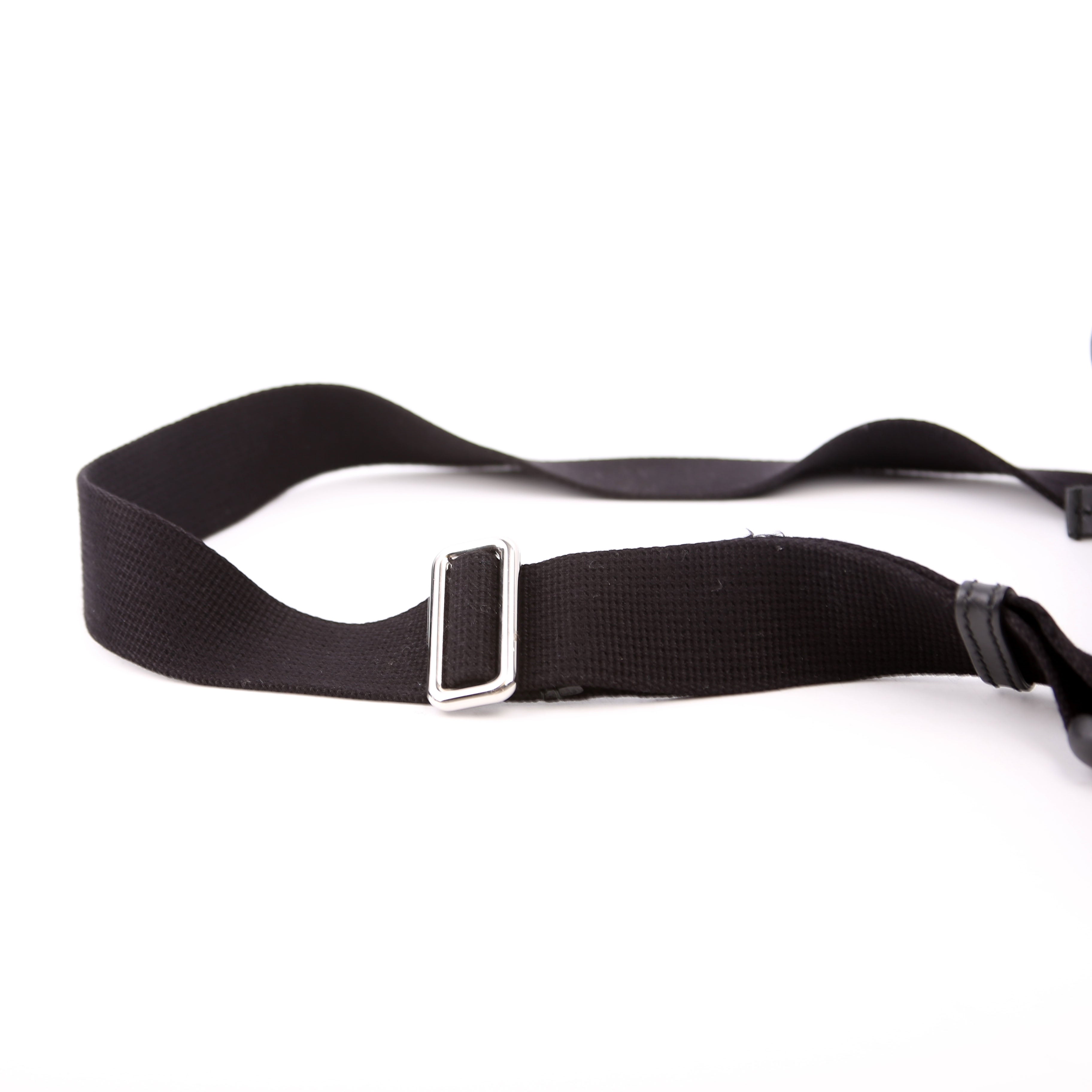 450946 GG Supreme Belt Bag