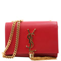 Kate Tassel Small 354120 Red