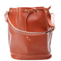 Noe Vintage Epi Brown
