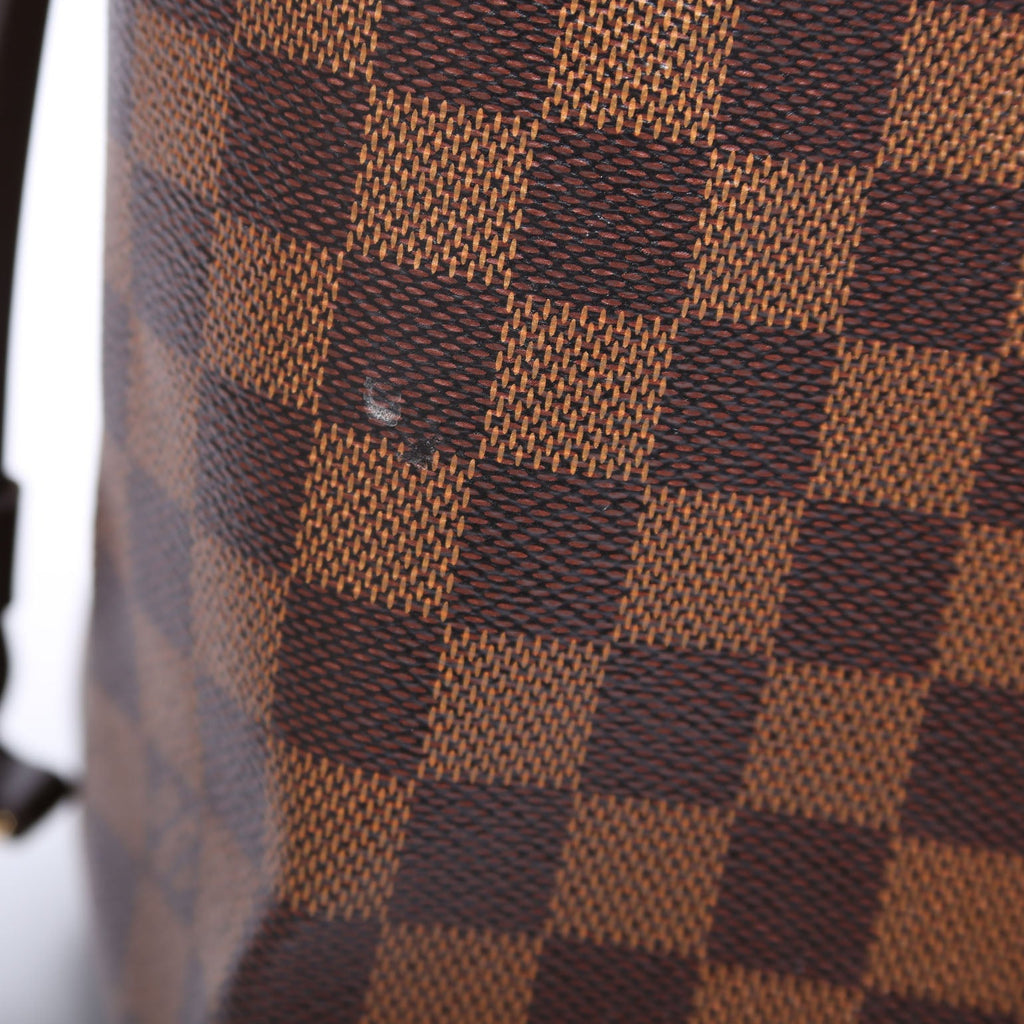 Neverfull W/Wallet GM Ebene