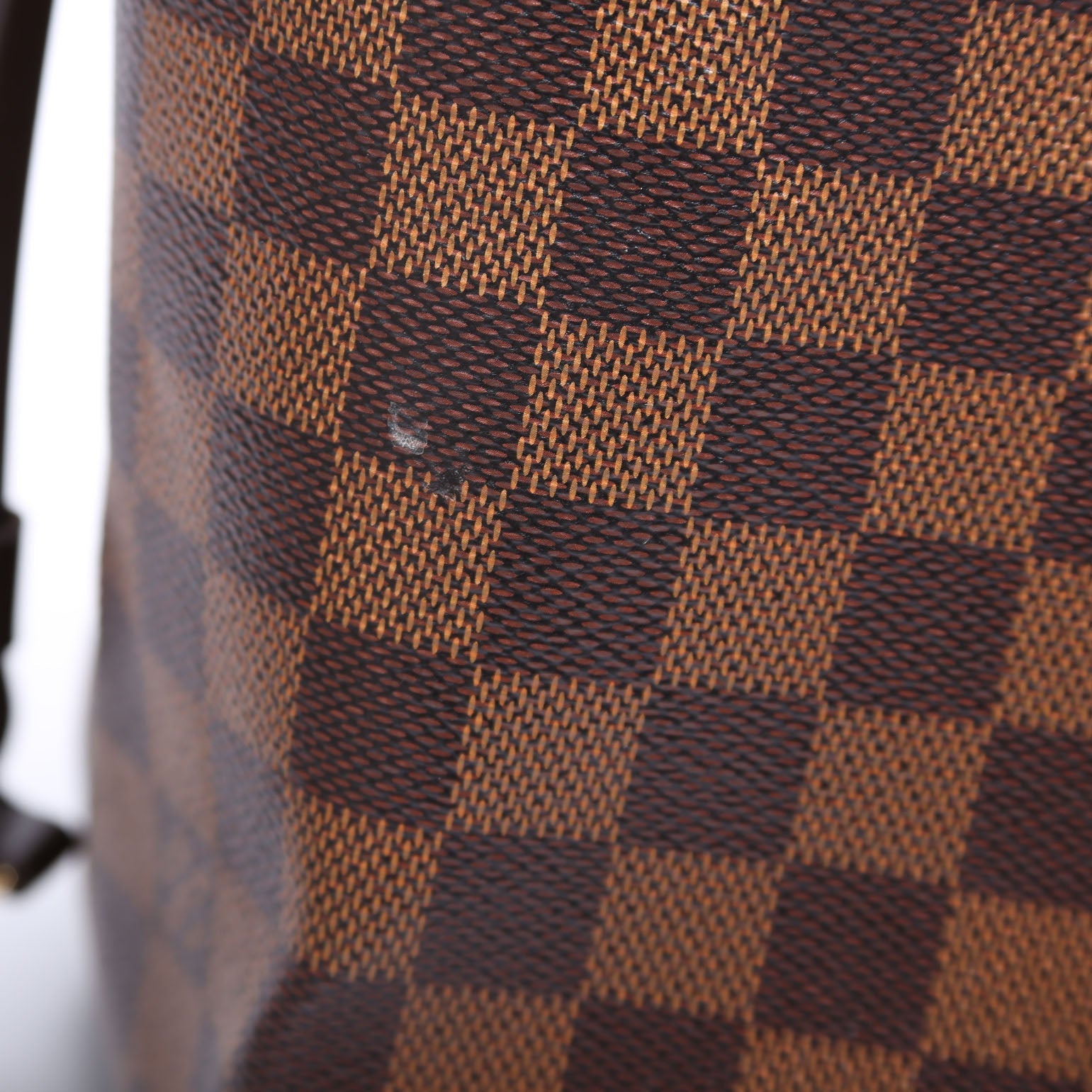 Neverfull W/Wallet GM Ebene