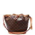 Noe Petit NM Monogram