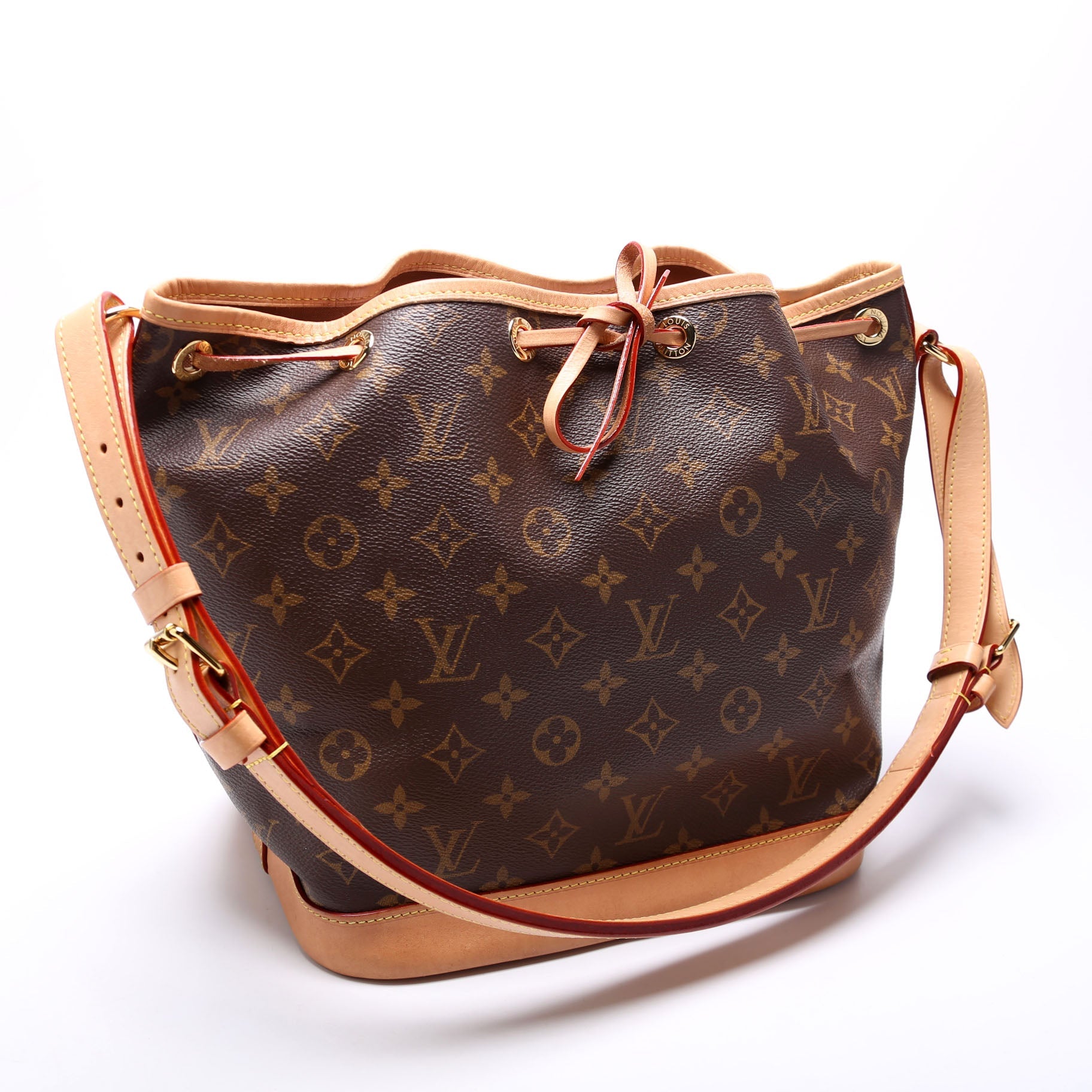Noe Petit NM Monogram