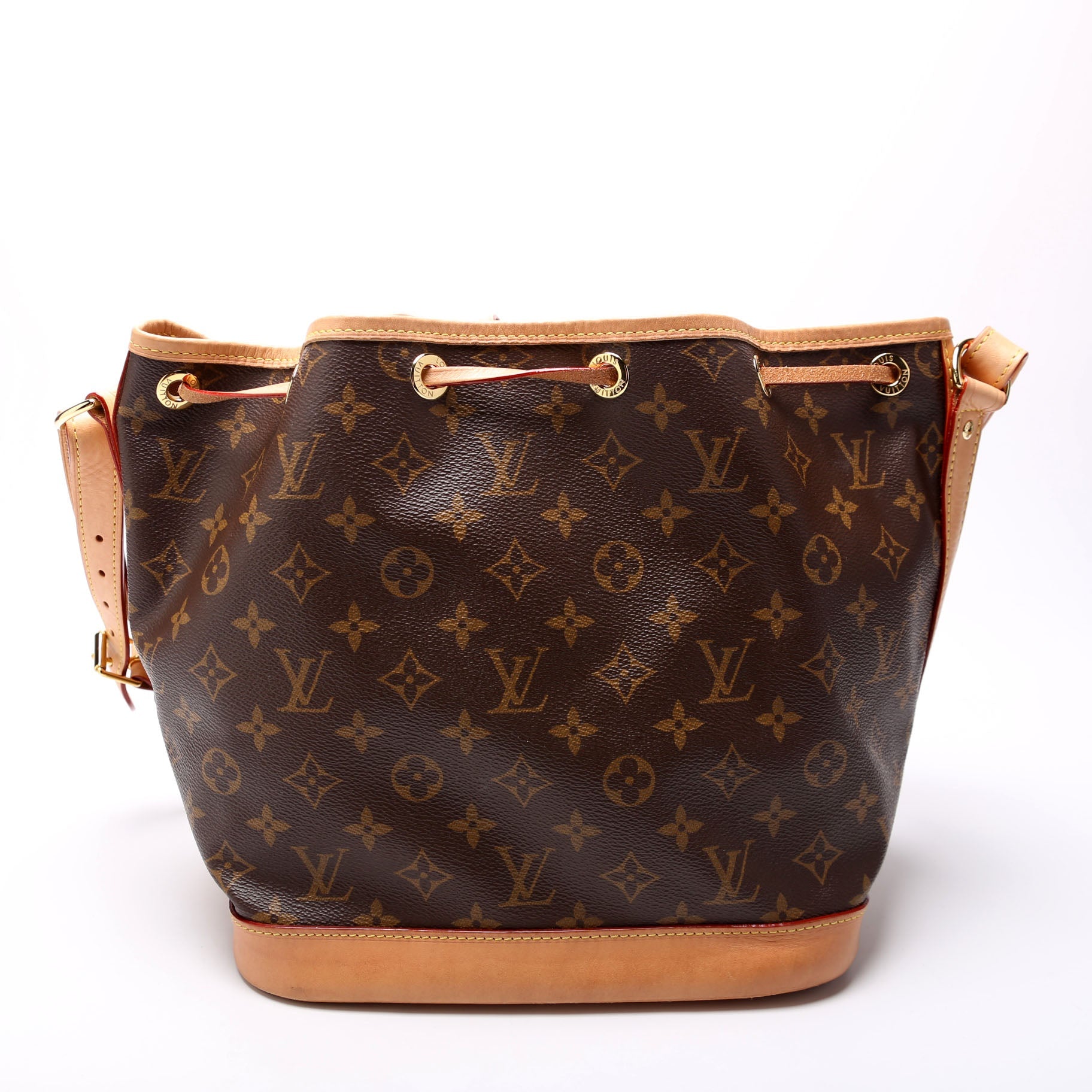 Noe Petit NM Monogram