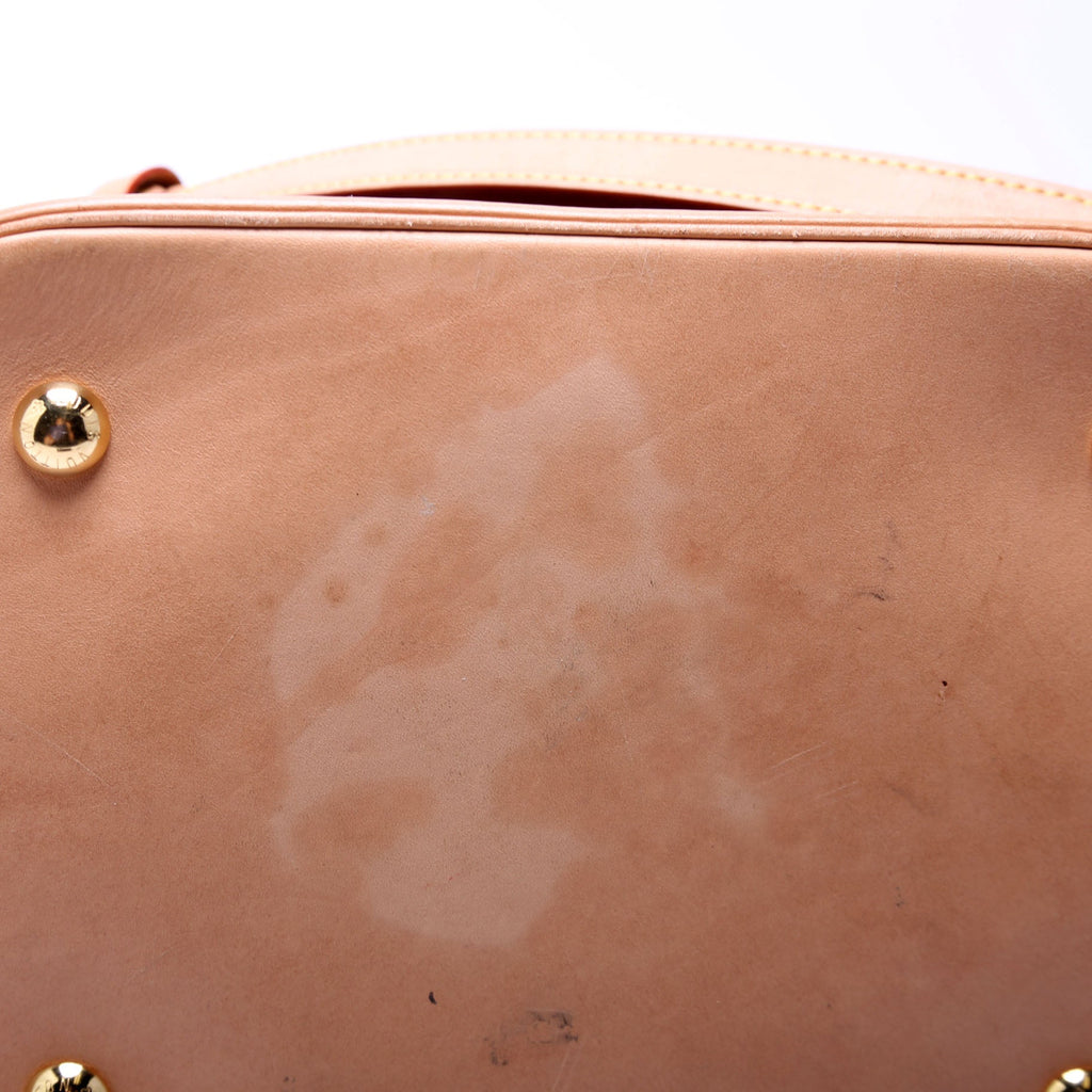 Noe Petit NM Monogram