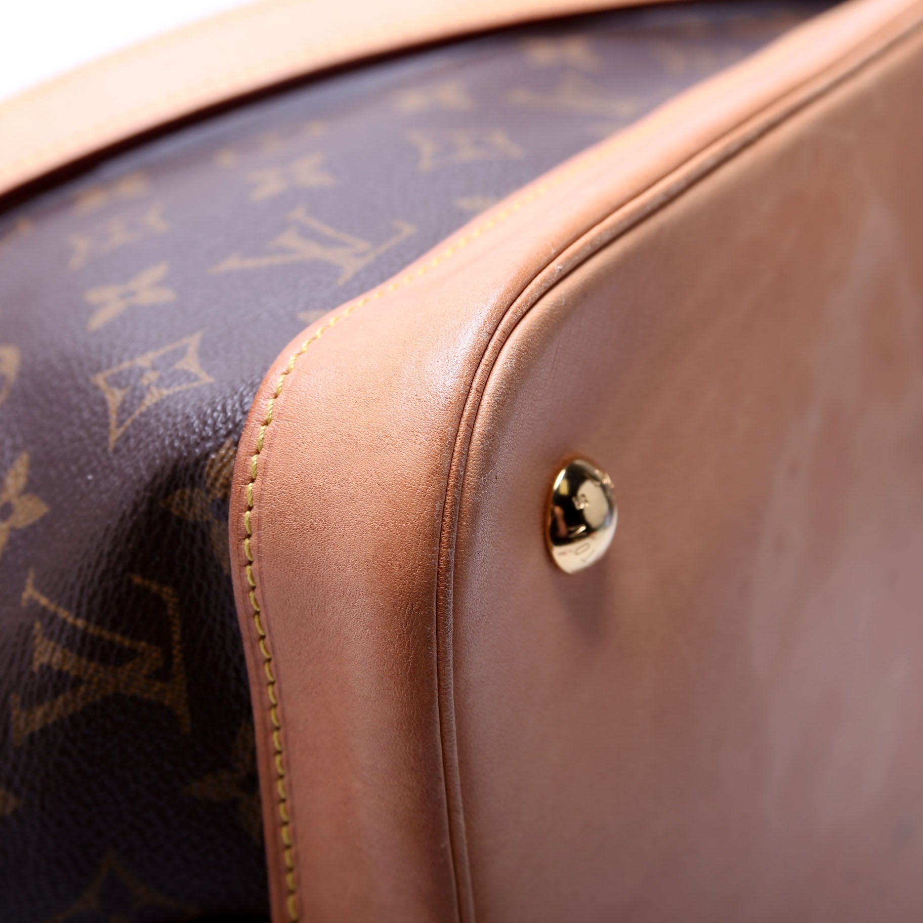 Noe Petit NM Monogram