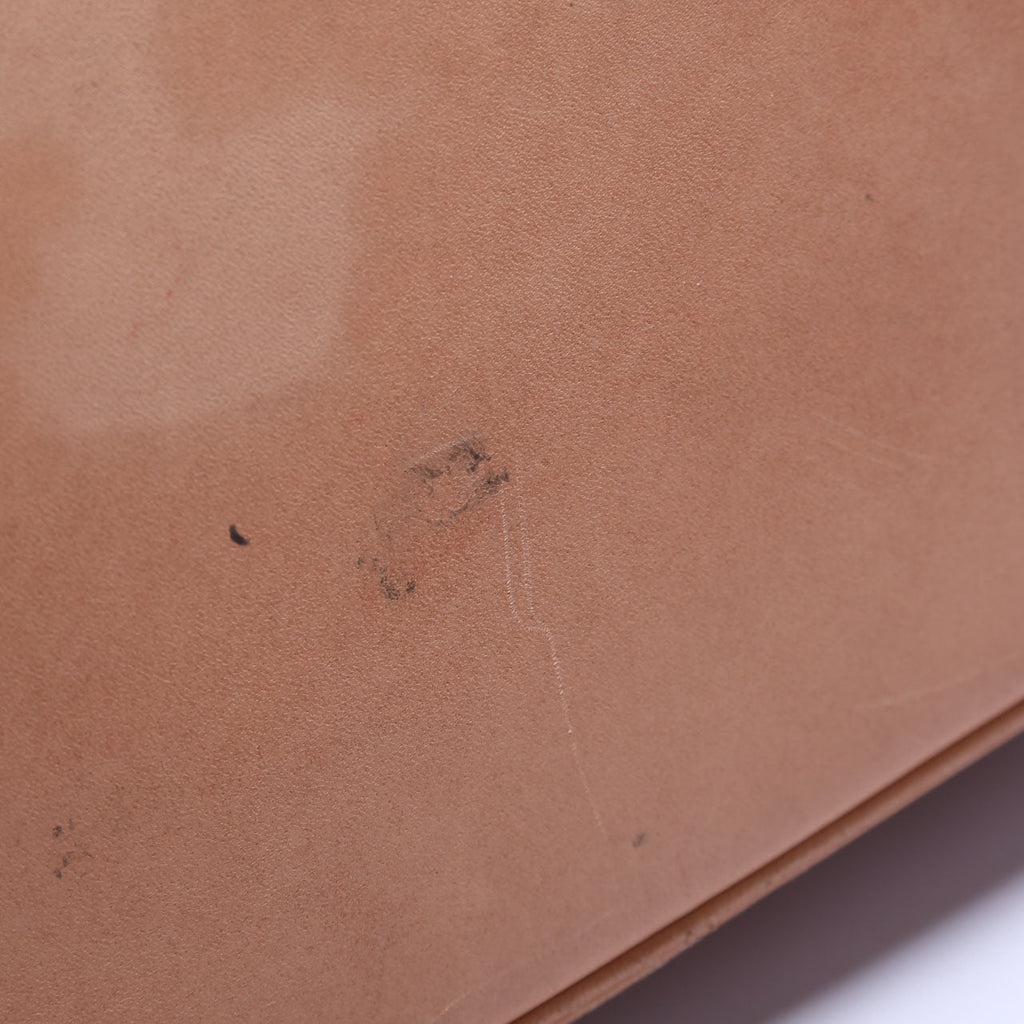 Noe Petit NM Monogram