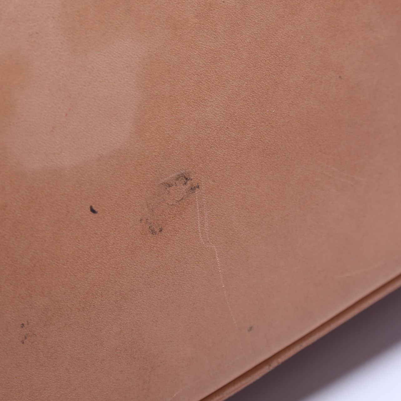 Noe Petit NM Monogram